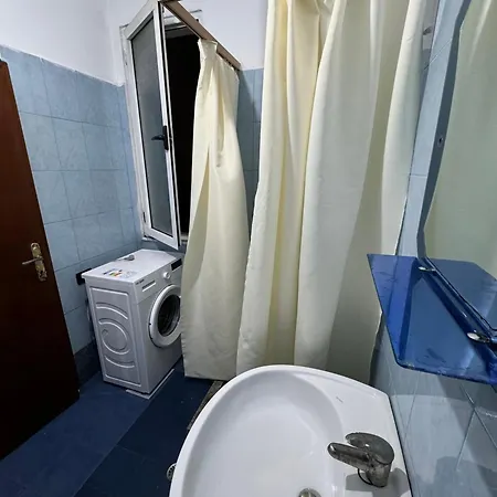Family House Apartment *