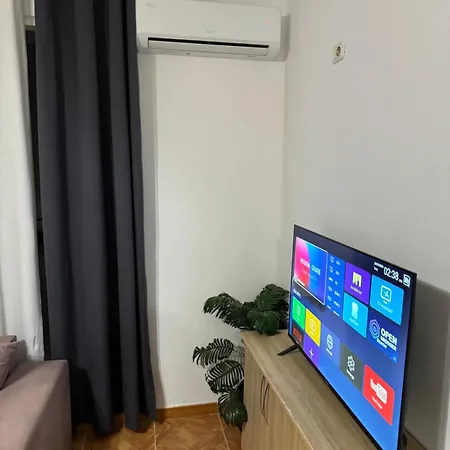 Family House Apartment