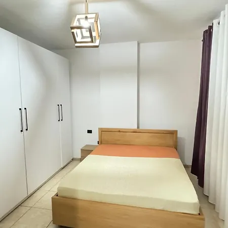 Family House Apartment